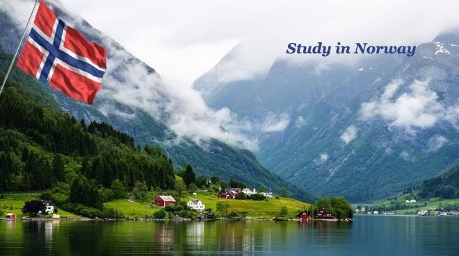 دانشگاه های برتر کشور نروژ  کدامند؟