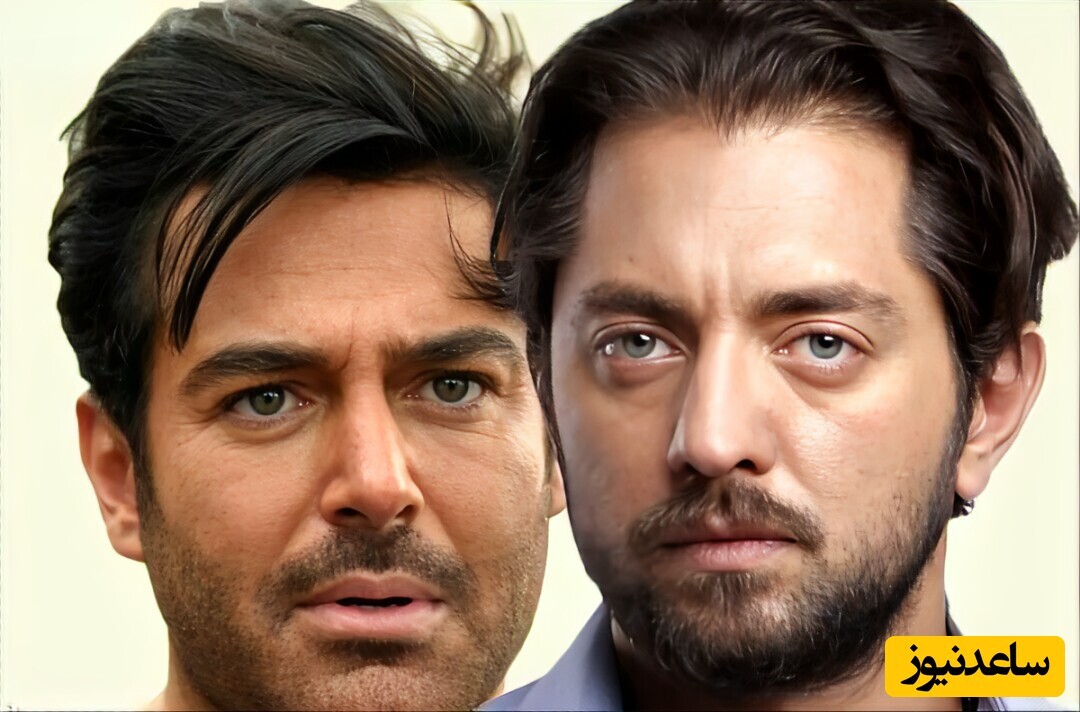 پشت‌پرده عشق پنهانی بازیگر پر حاشیه به محمدرضا گلزار و بهرام رادان / مهریه 30 میلیاردی او جنجالی شد