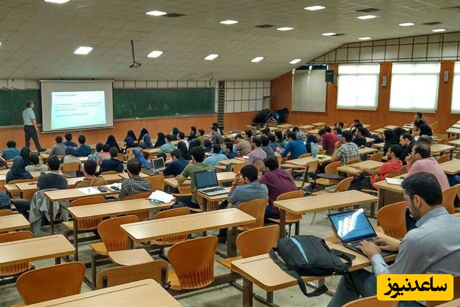 فراخوان جدید جذب هیأت علمی باز هم عقب افتاد؛ داوطلبان در انتظار تصمیم سازمان امور استخدامی