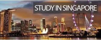 شرایط و مدارک مورد نیاز برای اخذ پذیرش و ویزای تحصیلی کشور سنگاپور چقدر است؟