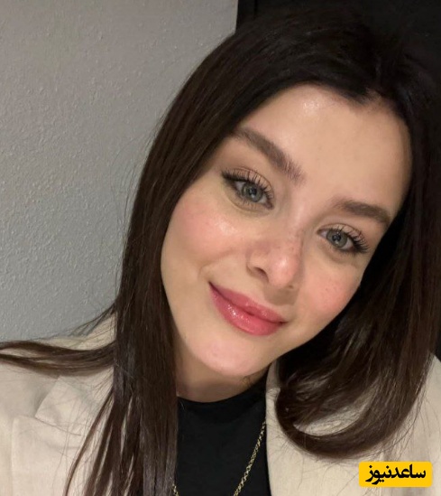 ایلایدا آلیشان