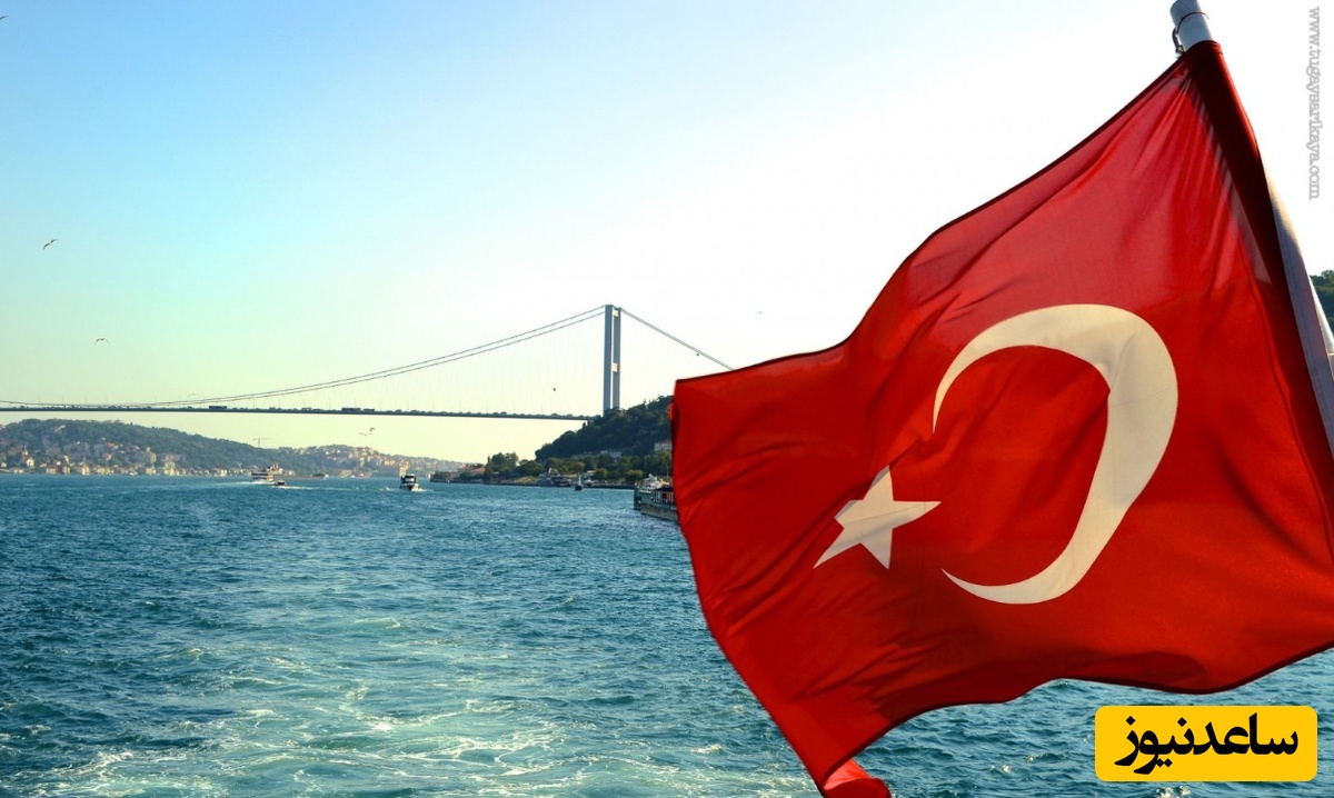 افعال در زبان ترکی استانبولی چگونه صرف می‌شود؟