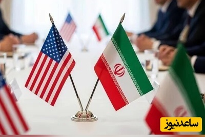 اگر 50 سال هم بجنگیم در نهایت باید مذاکره کرد