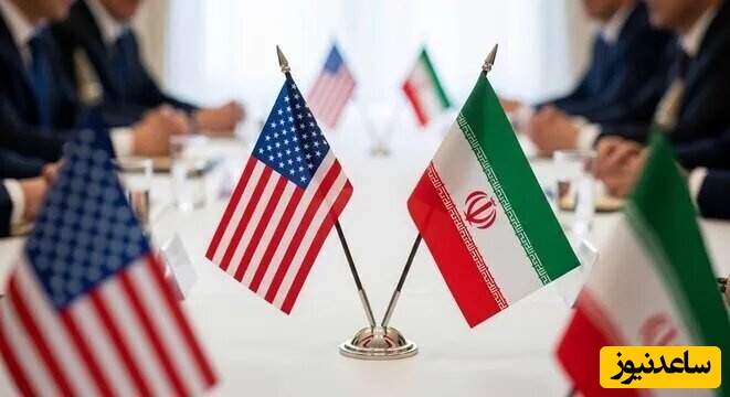 اگر 50 سال هم بجنگیم در نهایت باید مذاکره کرد