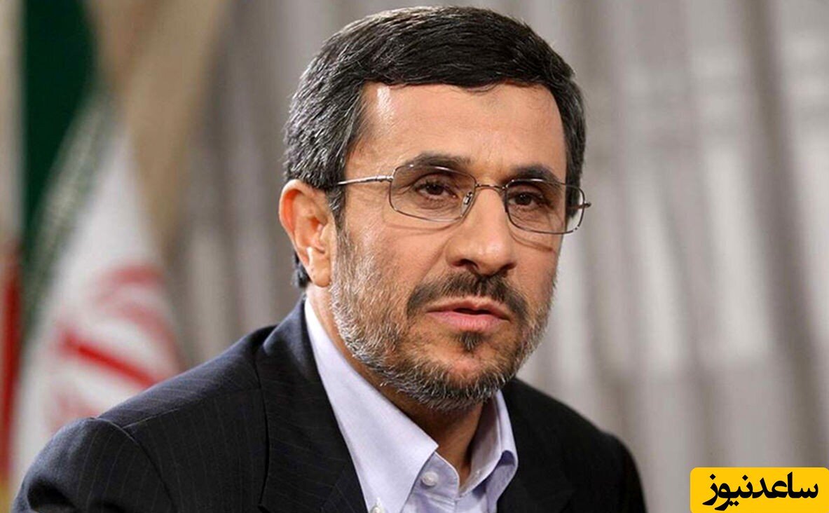 بیوگرافی و زندگی شخصی و اجتماعی محمود احمدی نژاد و همسرش + فیلم و عکس های جذاب و دیدنی