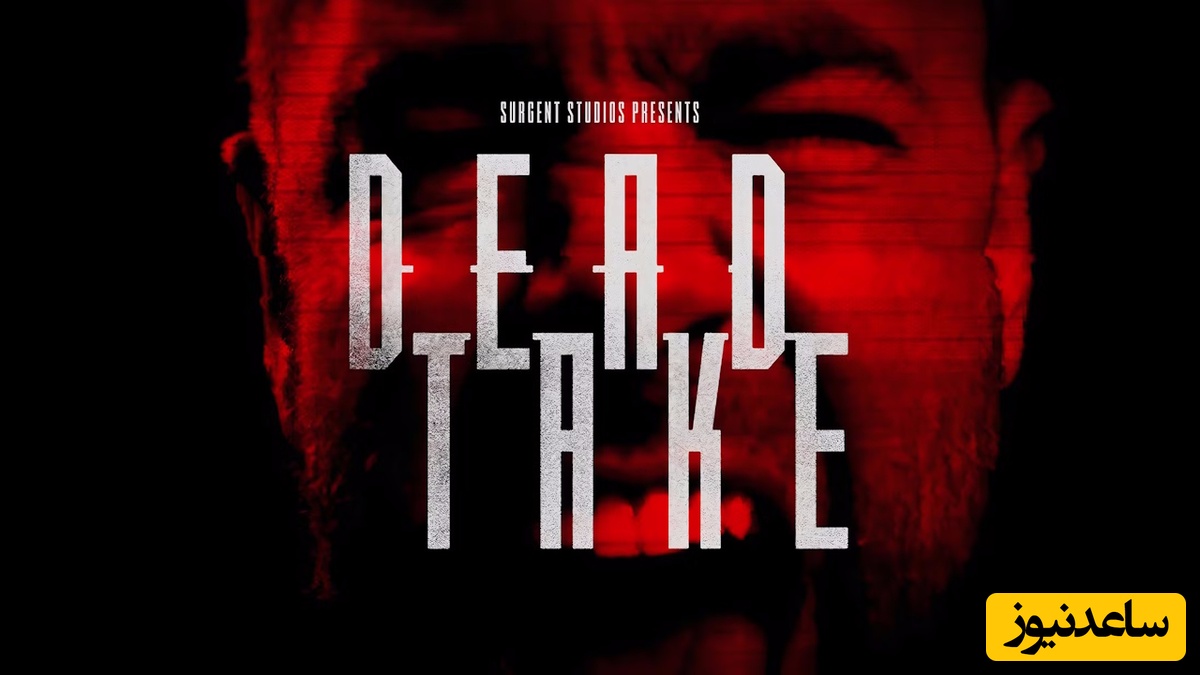 بهترین بازی‌های ترسناک سال 2025 