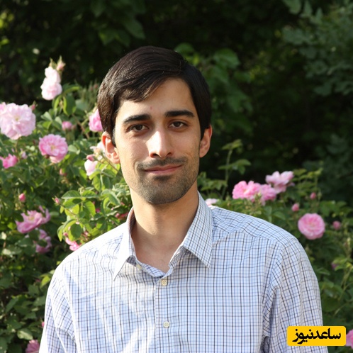 تصویری از اعتراف تکان‌دهنده استاد فیزیک دانشگاه شریف خطاب به رزمندگان پای لانچرها