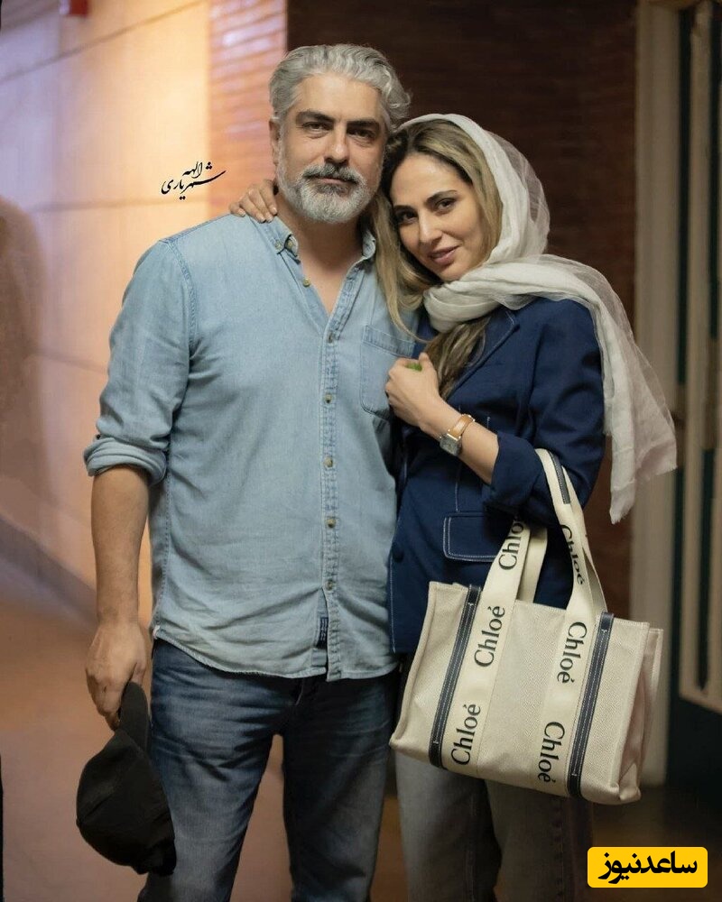پاکدل