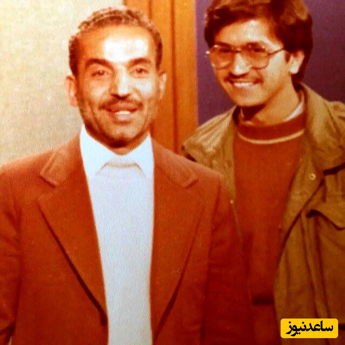 عبدالناصر همتی