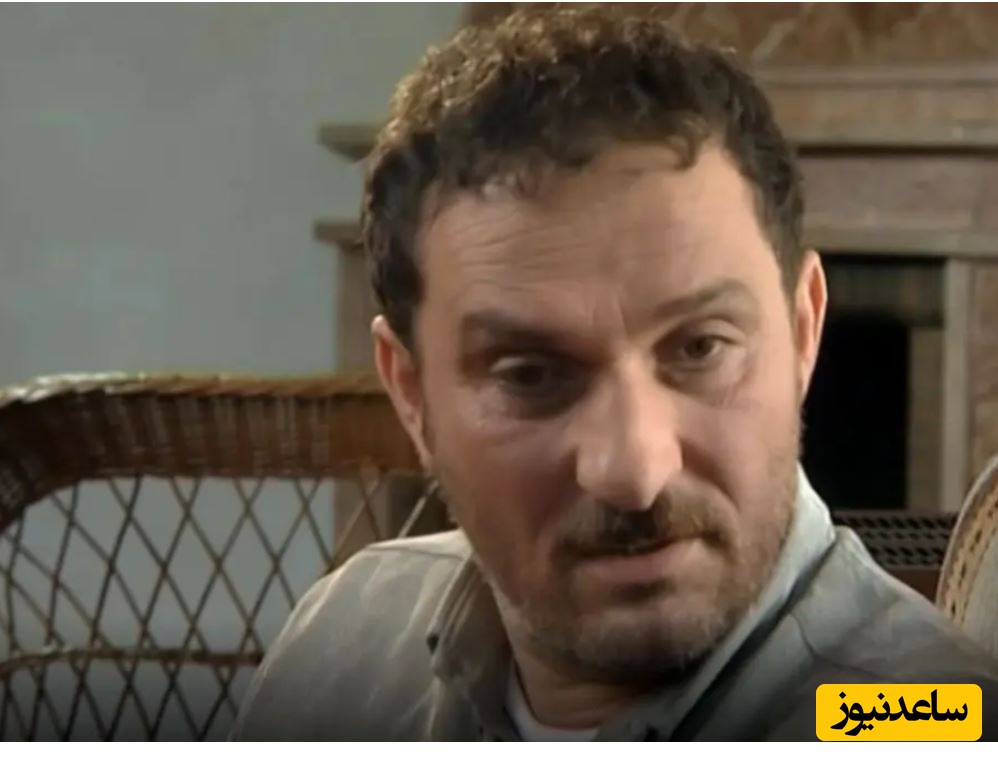 نوستالژی هنری؛ «کرم» سریال از یاد رفته در دوران جوانی؛ دهه 60