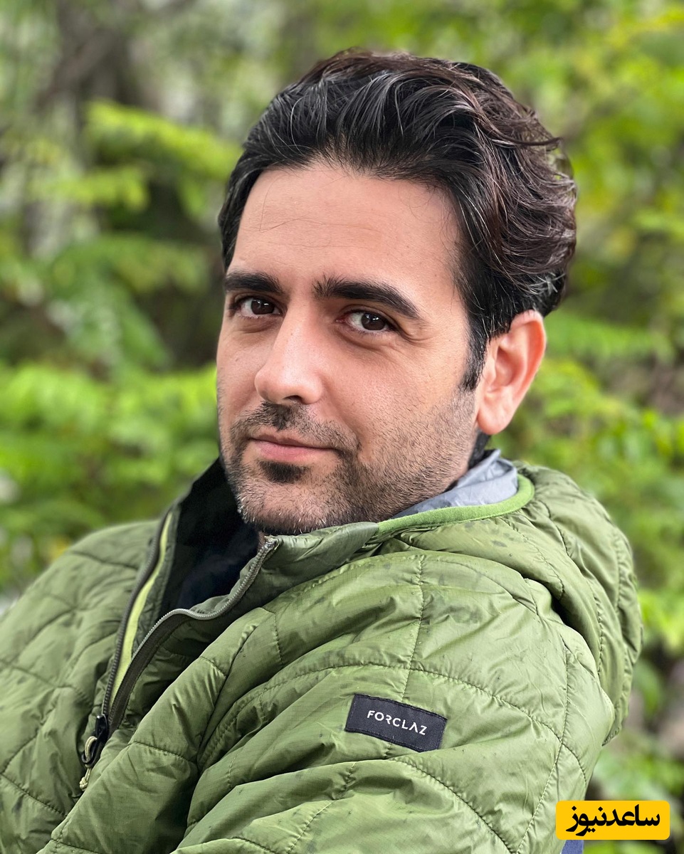 استایل شیک امیرحسین آرمان با کلاه کپ و عینک تو ماشین لاکچریش / شما میدونین مدل ماشینش چیه؟😱😧