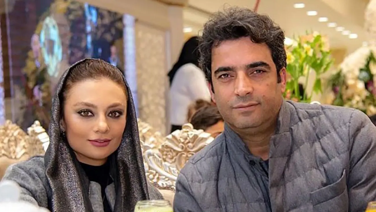 ببینید| منوچهر هادی، کارگردان صفا با خانواده: تنها دلیلی که بعد از یکتا ناصر نمیخوام دوباره ازدواج کنم این هست که....