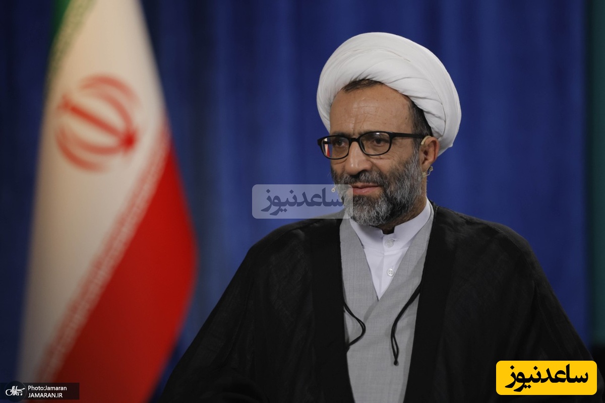 (ویدیو) نماینده مجلس: حقوق دلاری بدهید بعد بنزین را گران کنید