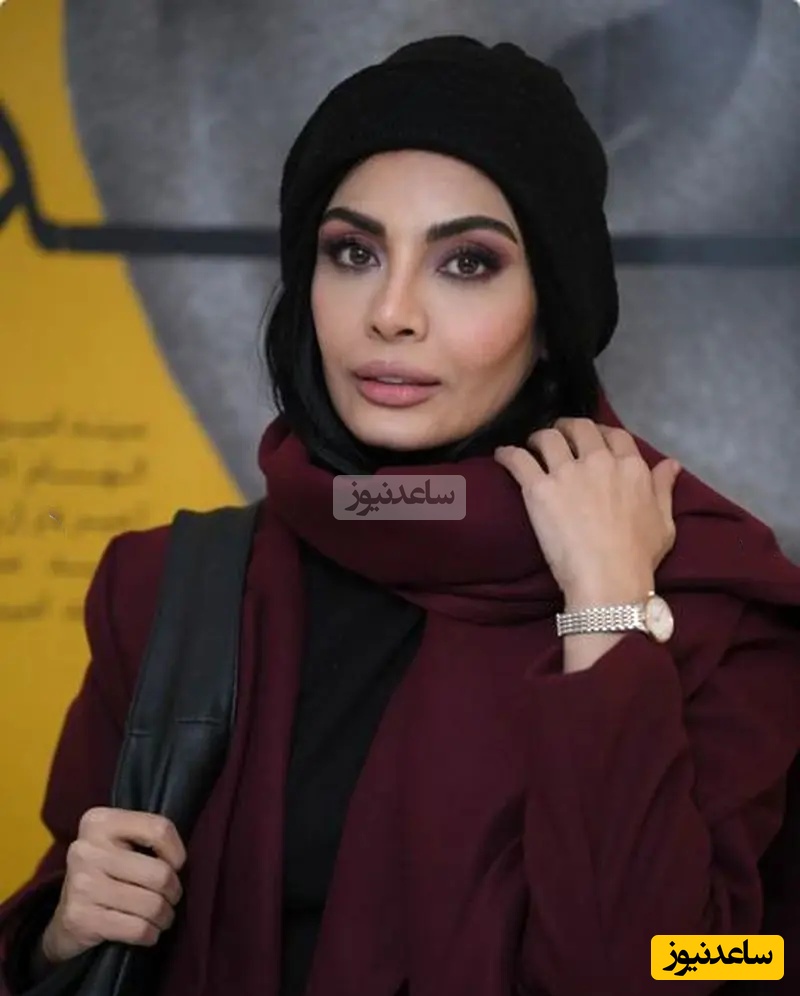 صحرا اسداللهی