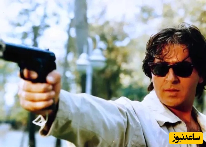 ابوالفضل پورعرب