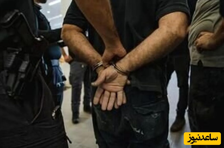 شب خونین رباط‌کریم/ روایت مرگ مردی که یک سال بود از قانون می‌گریخت+ جزئیات