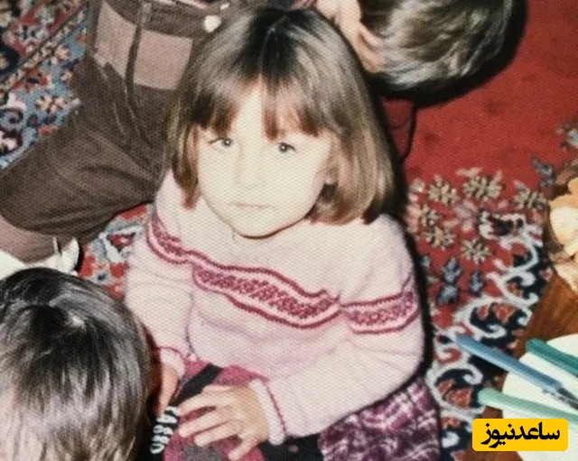 حدیث فولادوند