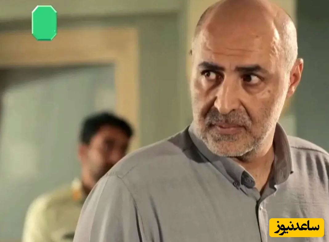 آلبوم تصاویر شخصی از استرالیا گردی «سرگرد جهانی» سریال کلانتری یازده در سال 1403