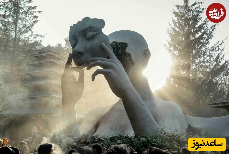 هنرهای خیابانی