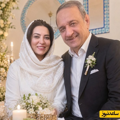 اعتراف عجیب علی اوسیوند: اگر حمیرا نبود الان کارتن‌خواب پارک ملت بودم! از 10 بار خواستگاری تا مدیریت مالی به سبک آذری‌ها؛ قصه عشقی که آسان به دست نیامد! برای همینه که می‌گن زن ایرونی تکه