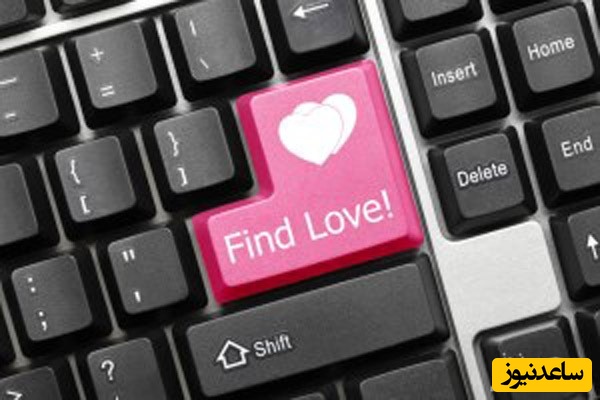 با خطرناک‌ترین و بی‌ثبات‌ترین نوع ازدواج آشنا شوید!