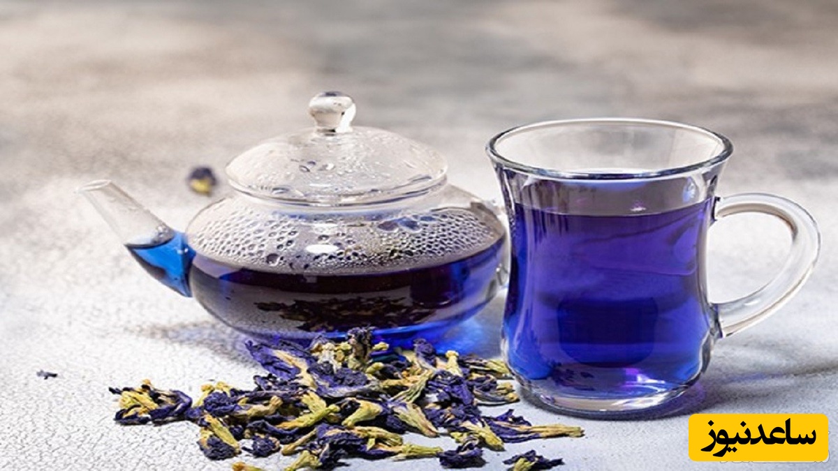 آیا می توان در دوران بارداری گل گاو زبان مصرف کرد؟