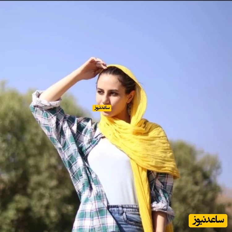 کیانا سپهری