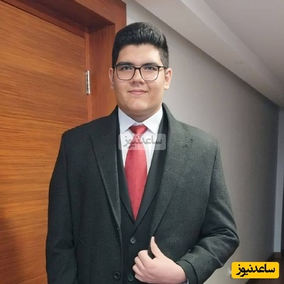 (ویدیو) نگاهی به کودکی پرفراز و نشیب حسین معصومی؛ مادر این نابغه ایرانی چه کار کرد که از اخراجی مهدکودک به برنده طلای جهانی المپیاد نجوم 1404 تبدیل شد؟