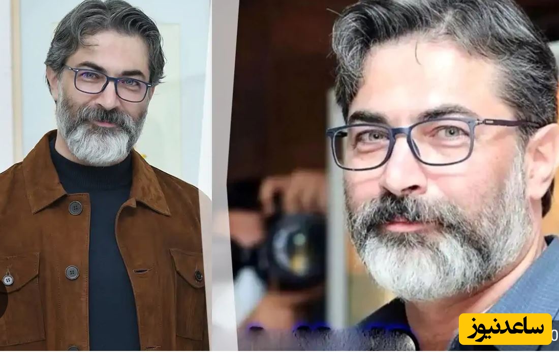 پارسا پیروز فر