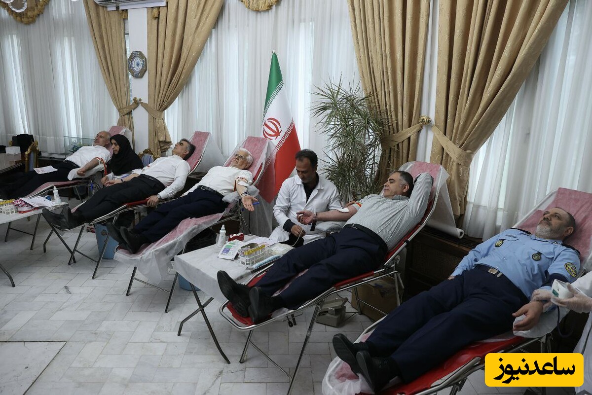 هیئت دولت