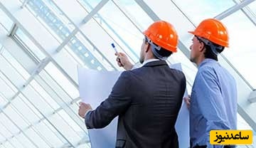 مهندس معمار