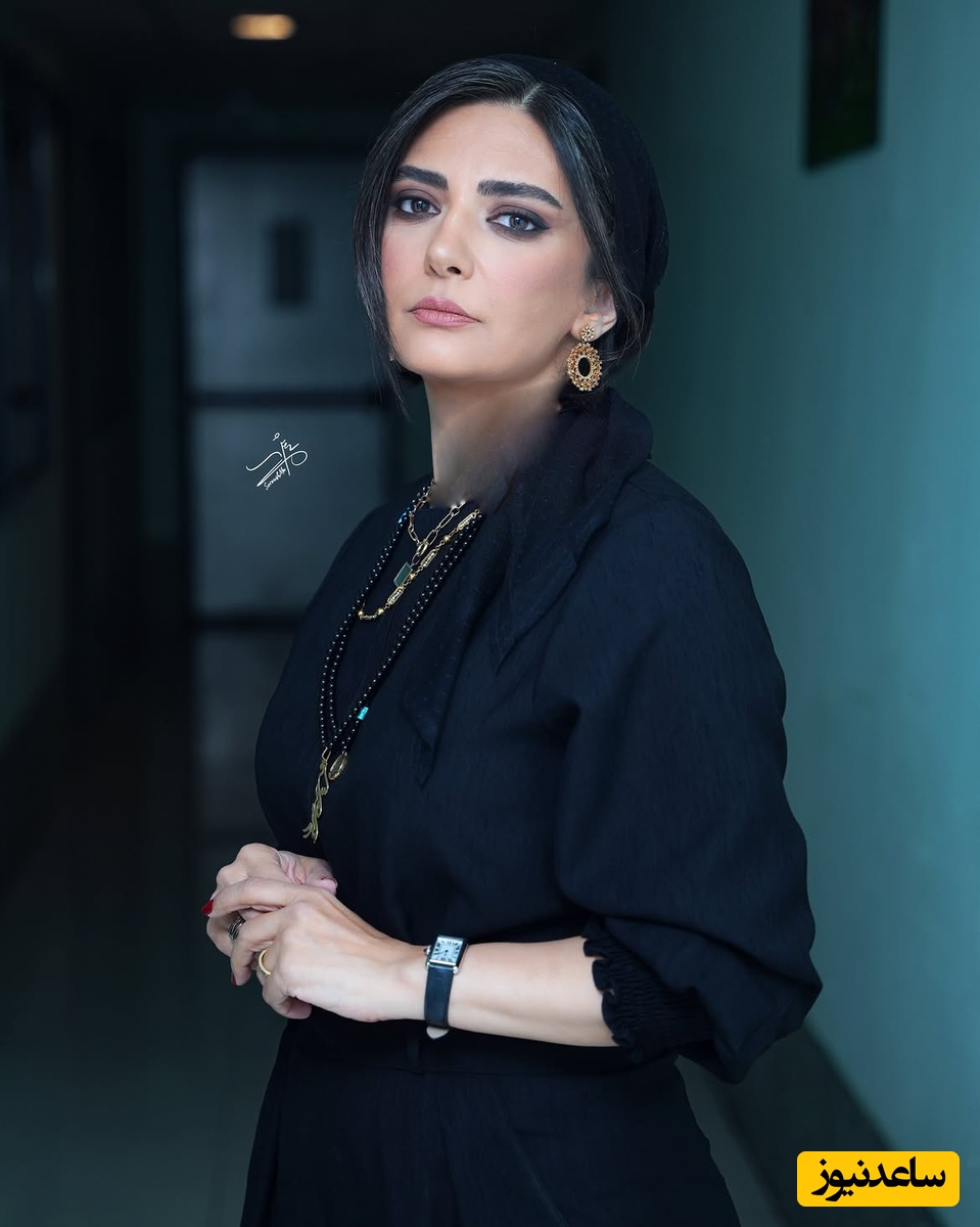 لیندا کیانی