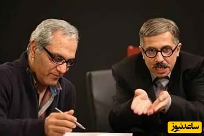 (ویدیو) طنز دانشجویی روز: وضعیتم وقتی کل سال کتاب زبانمو باز نکردم و فردا امتحان زبان دارم🤣