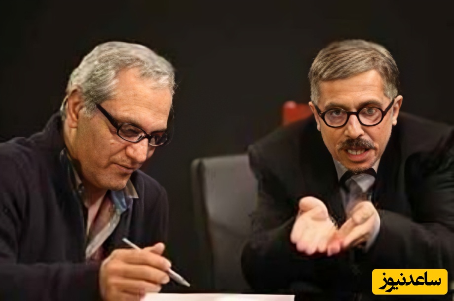 (ویدیو) طنز دانشجویی روز: وضعیتم وقتی کل سال کتاب زبانمو باز نکردم و فردا امتحان زبان دارم🤣