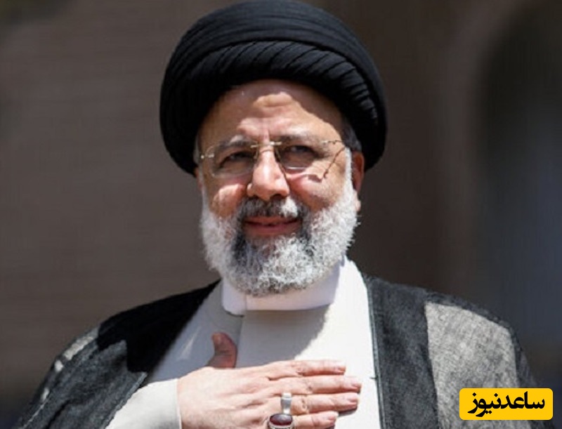 خانواده شهید رئیسی در پی ناآرامی های اخیر بیانیه صادر کردند