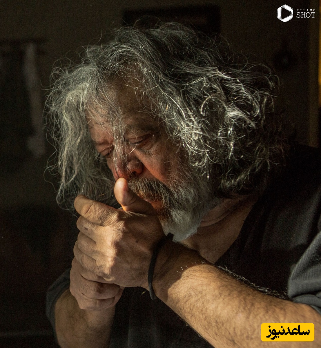 حمید رسایی: پیر پسر ولایت پدر و مفهوم خانواده را زیر سؤال برده است