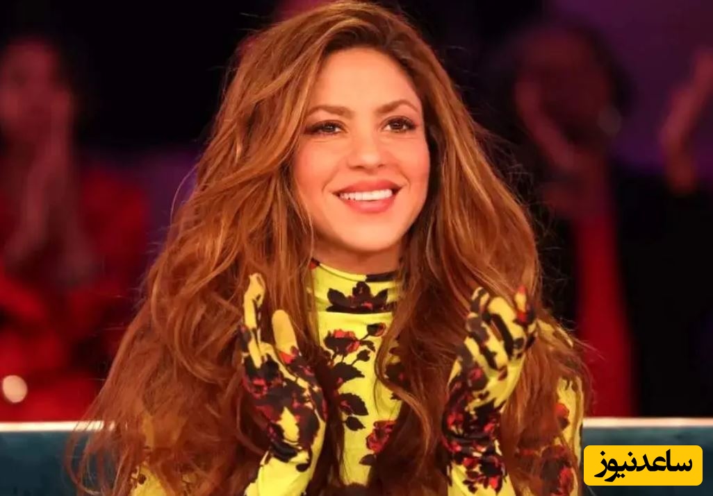 کنسرت خواننده مشهور در دبی به خاطر جنگ کنسل شد