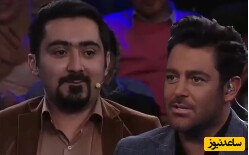 خاطره بامزه یک هوادار استقلال؛ تشویق تیم حریف از ترس لیدر پرسپولیسی!😂