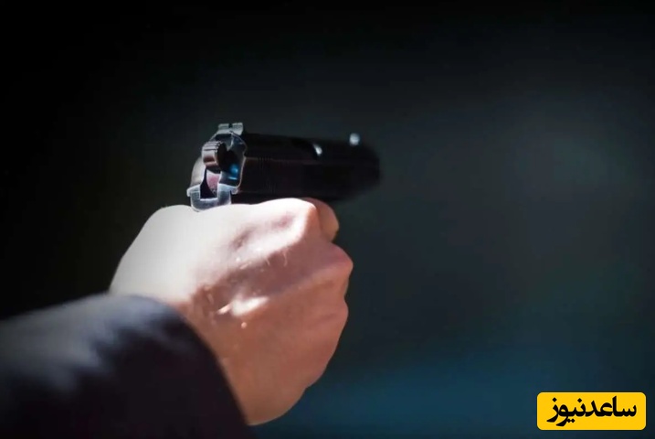 اعتراف بی‌شرمانه قاتل زن و دختر در برج‌های چیتگر/ همسرم را کشتم و دختر 13 ساله‌ام را به گلوله بستم