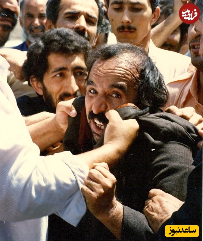  اسماعیل سلطانیان