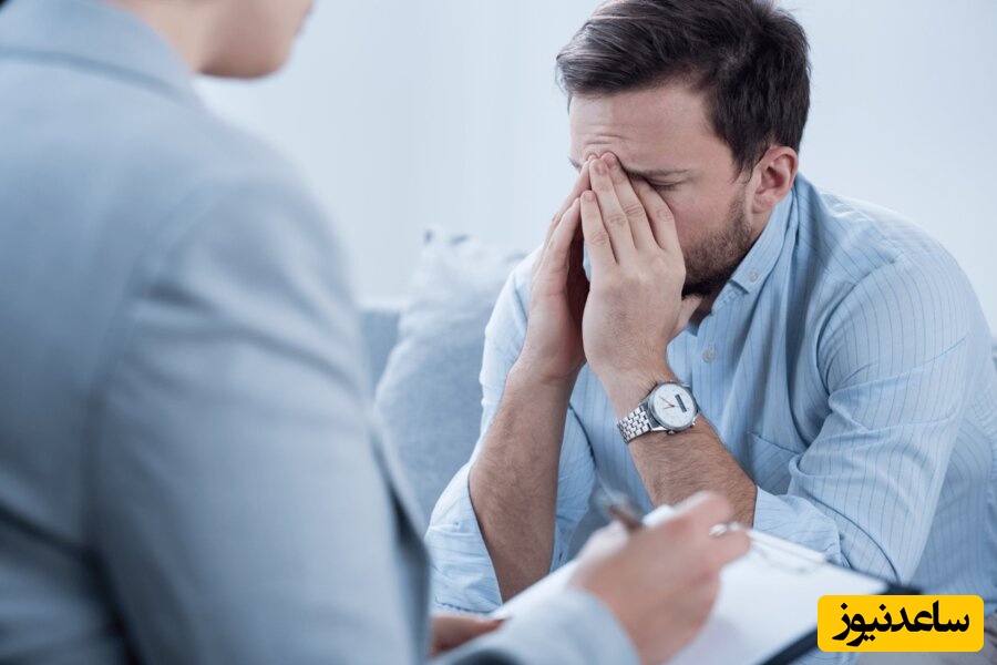 دلایل سوزش ادرار در زنان و مردان بعد از رابطه جنسی