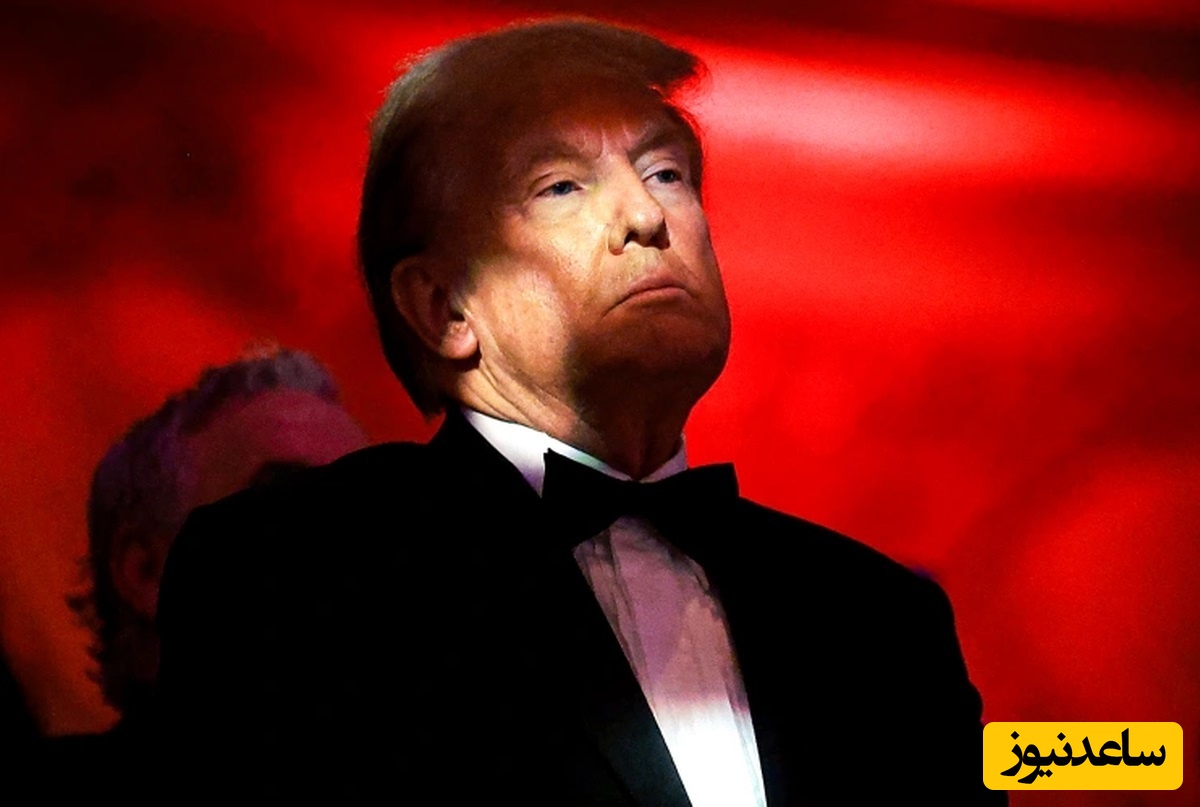 چرا ترامپ به تاسیسات برق ایران حمله نکرد؟