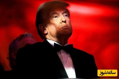 چرا ترامپ به تاسیسات برق ایران حمله نکرد؟