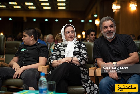 مریم امیرجلالی