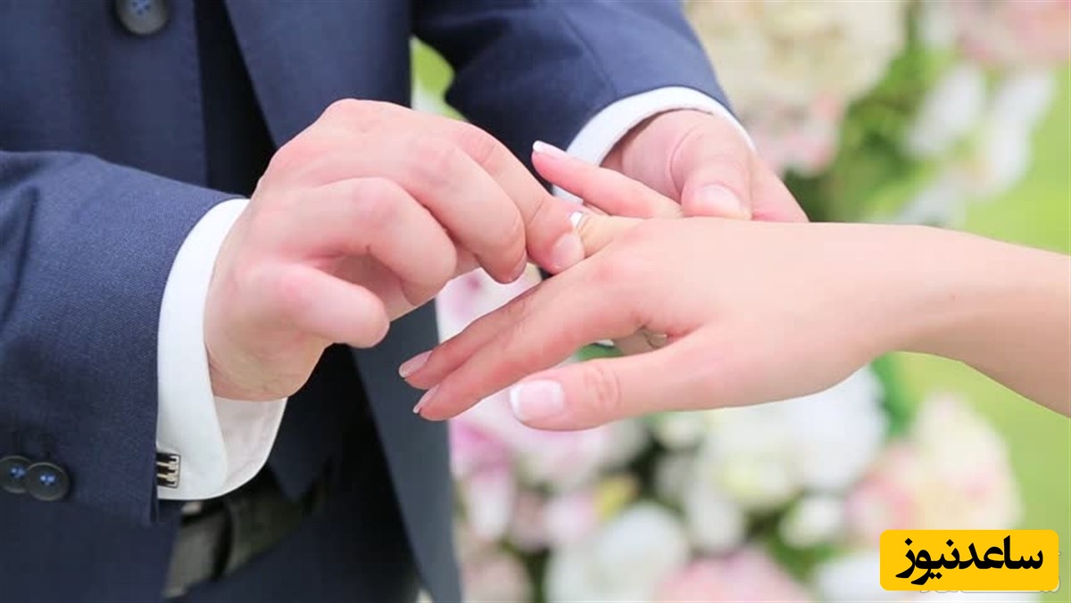 این اشتباهات رایج در دوران نامزدی را انجام ندهید