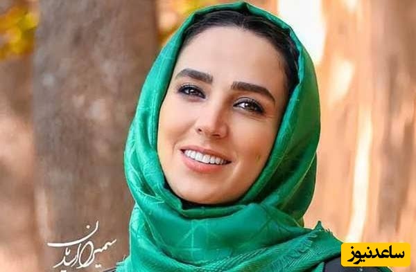 واکنش بازیگران به شهادت دانش آموزان میناب/ استوری جانسوز سوگل طهماسبی آغشته به خون پاک فرشتگان خدا