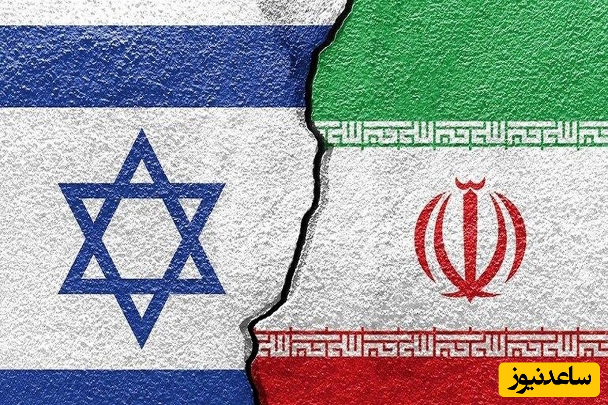 ایران آماده رویارویی بزرگ / زیرساخت‌های نظامی، امنیتی و اجتماعی آماده و ذخایر قابل توجهی از مواد غذایی تامین شده