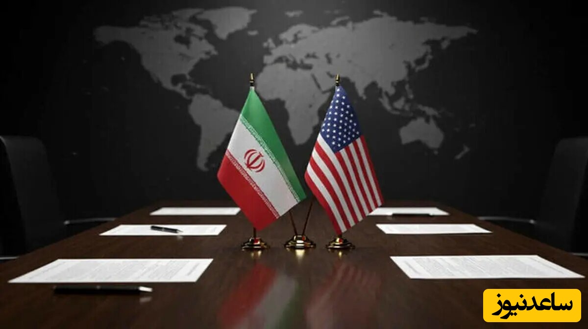 اگر حملات علیه لبنان را متوقف نکنید، مذاکره‌ای در کار نخواهد بود!