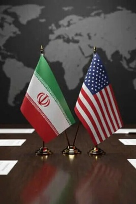 اگر حملات علیه لبنان را متوقف نکنید، مذاکره‌ای در کار نخواهد بود!