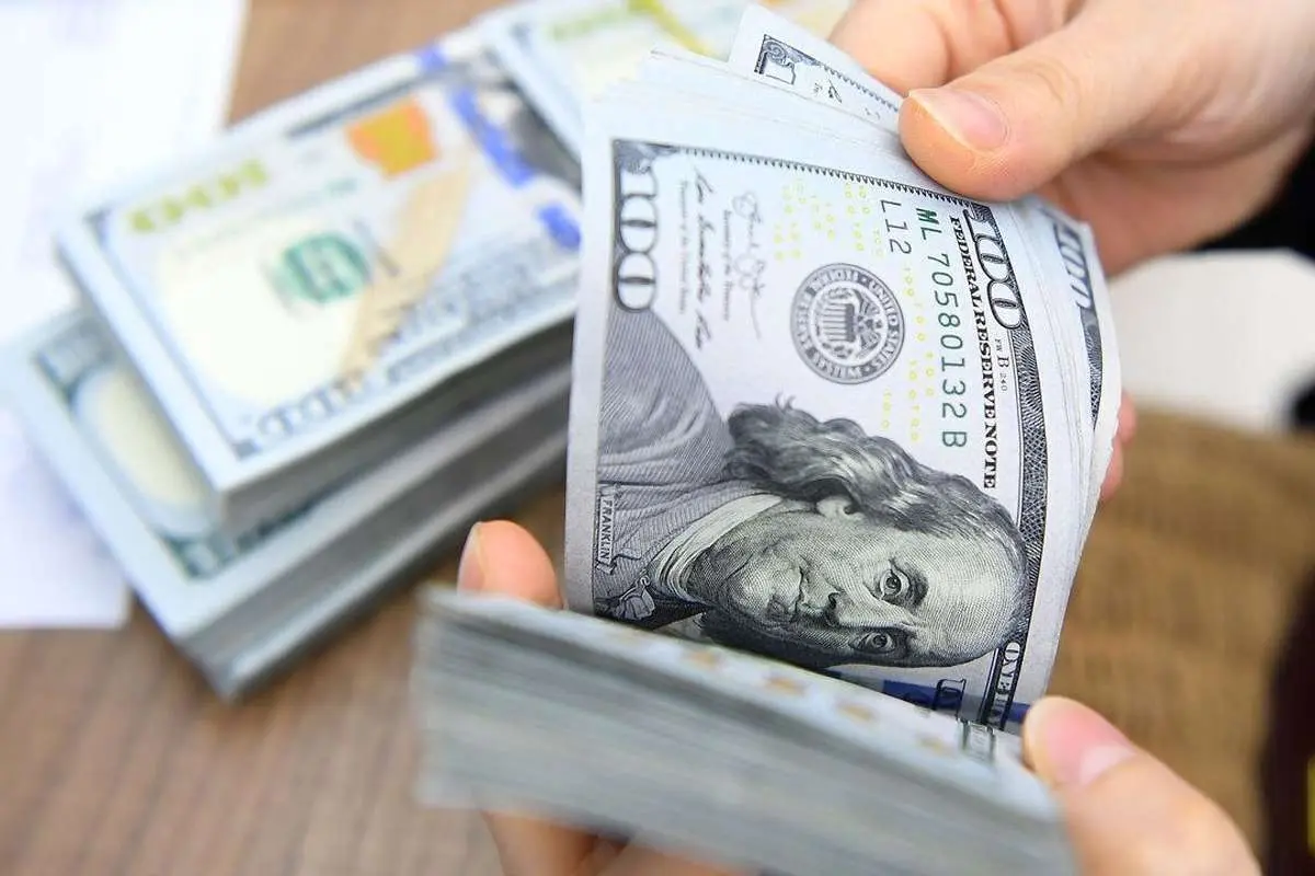 همه چیز درباره 1000 دلاری که دولت با کارت ملی به شما می‌دهد!